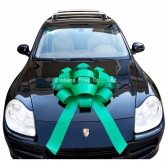 Hot Sale, Wedding Bow, Car Bow, Holiday Decorations