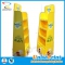 Wholesale PP Corrugate Corflute Display Stand for Sale